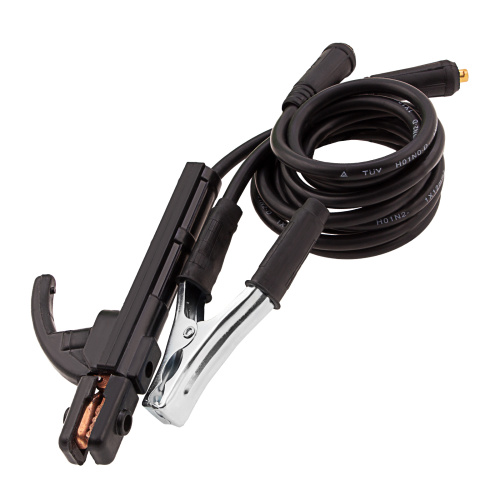 Инверторный аппарат дуговой сварки ИДС-220K, 220 А, ПВ 80%, диаметр электрода 1,6-5 мм Сибртех по ценам производителя в Воронеже с доставкой по всей России