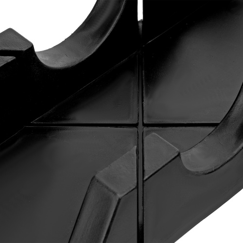 Стусло, 300 х 65 мм, пластиковое, пила, 300 мм Sparta по ценам производителя в Воронеже с доставкой по всей России