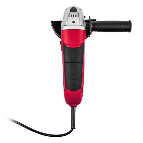 Машина шлифовальная угловая MAG125-800, 800 Вт, 125 мм, 12000 об/мин MTX по ценам производителя в Воронеже с доставкой по всей России