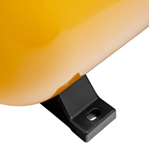 Насосная станция PS800X, 800 Вт, 3200 л/ч, ресивер 24 л, подъем 38 м, нержавейка Denzel по ценам производителя в Воронеже с доставкой по всей России