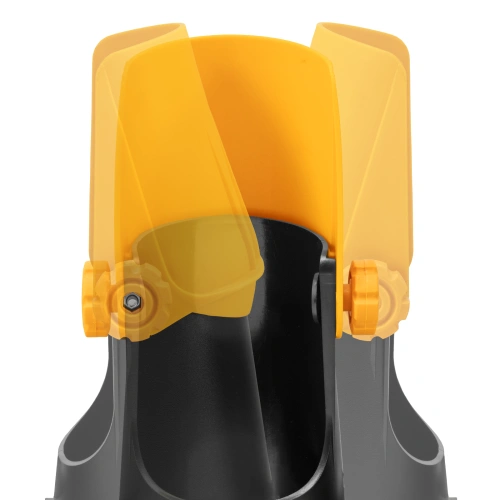 Снегоуборочная машина аккумуляторная, ESB-460-0, Li-Ion, 36В Denzel по ценам производителя в Воронеже с доставкой по всей России