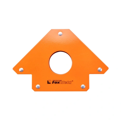 Круг отрезной по металлу FTL Expert II 125 х 1,0 х 22,2 мм A46SBF по ценам производителя в Воронеже с доставкой по всей России