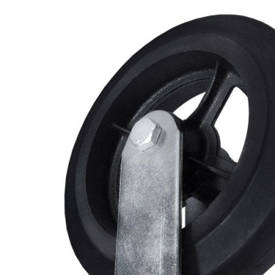 FCd 80 по ценам производителя в Воронеже с доставкой по всей России