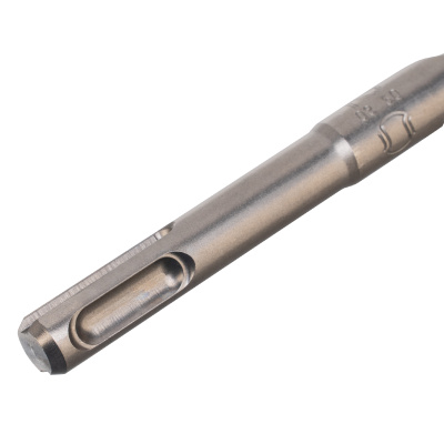 Бур по бетону Pro, 12 х 300 мм, SDS Plus Gross по ценам производителя в Воронеже с доставкой по всей России