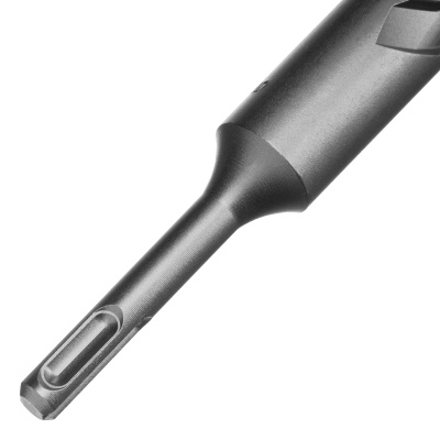 Бур по бетону, 28 x 600 мм, SDS Plus Matrix по ценам производителя в Воронеже с доставкой по всей России