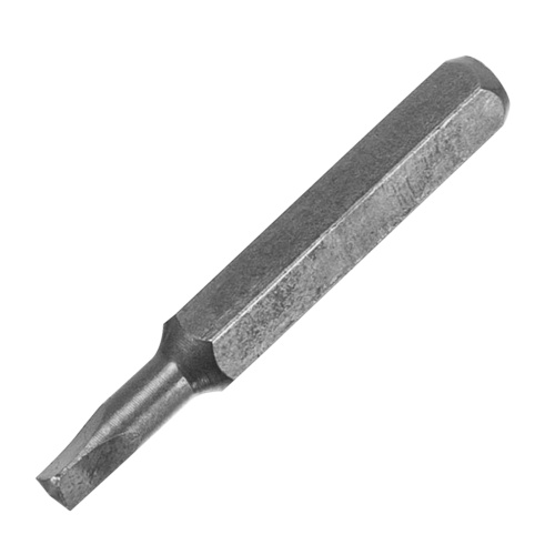 Набор для точных работ 26 в 1, универсальный, сталь CrV MTX по ценам производителя в Воронеже с доставкой по всей России