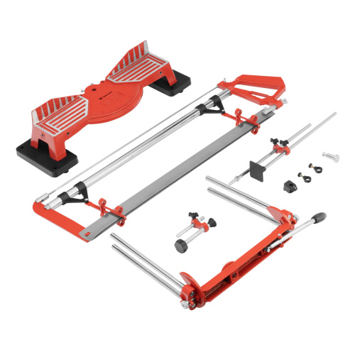 Стусло прецизионное, 600 мм, с наклоном полотна МАТРИКС по ценам производителя в Воронеже с доставкой по всей России
