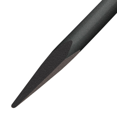 Лом строительный, D 25 мм, L 1500 мм, круглый Сибртех по ценам производителя в Воронеже с доставкой по всей России