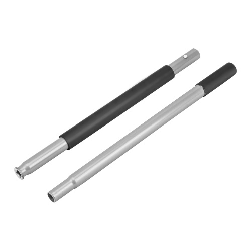 Домкрат гидравлический подкатной, быстрый подъем, 3 т, Quick, 130-465 мм, профессиональный Stels по ценам производителя в Воронеже с доставкой по всей России