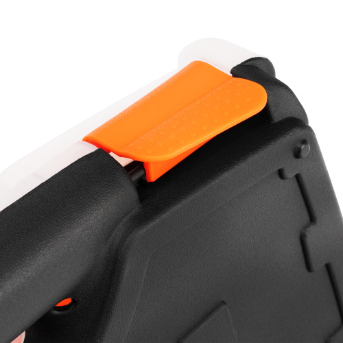 Органайзер с контейнерами 325 х 280 х 60 мм, пластик, Stels по ценам производителя в Воронеже с доставкой по всей России