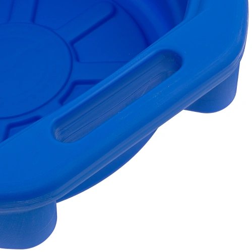 Поддон для сбора масла, 8 л Stels по ценам производителя в Воронеже с доставкой по всей России