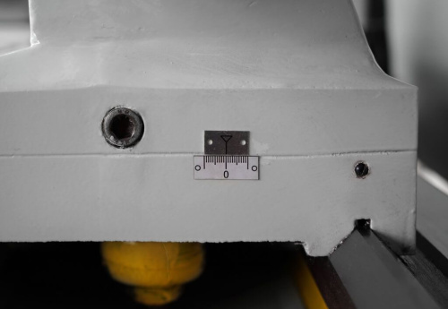 ZM 66150 DRO RFS по ценам производителя в Воронеже с доставкой по всей России