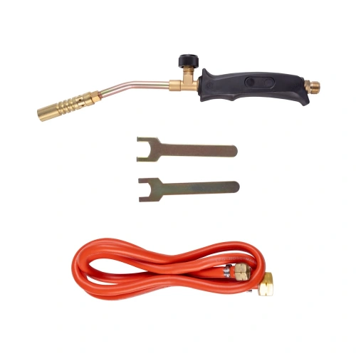 Набор паяльный СВАРИС ГВП-400К купить в Москве с доставкой по всей России | ProtosMarket.ru