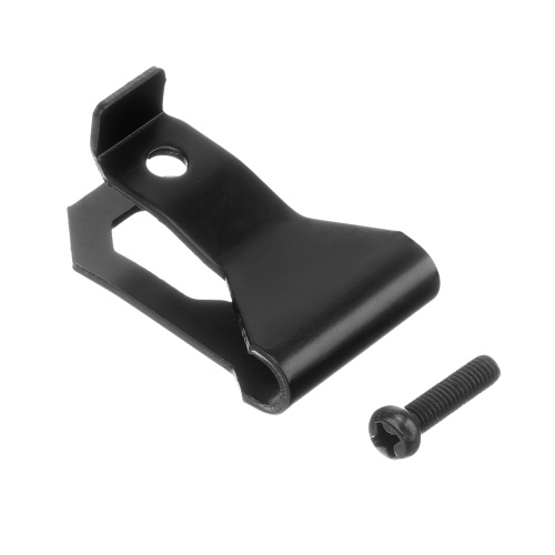 Винтоверт ударный аккумуляторный бесщет CID-IB-200-0, 18В Li-Ion Denzel по ценам производителя в Воронеже с доставкой по всей России