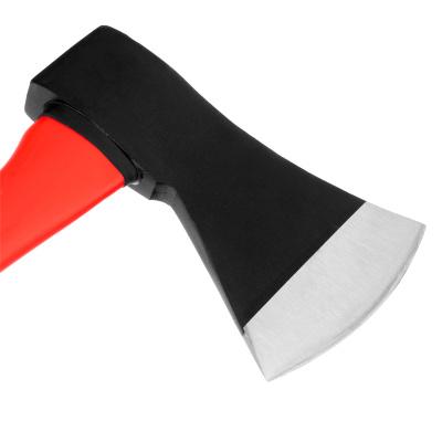 Топор, 1500 г, фибергласовое топорище 700 мм Matrix по ценам производителя в Воронеже с доставкой по всей России