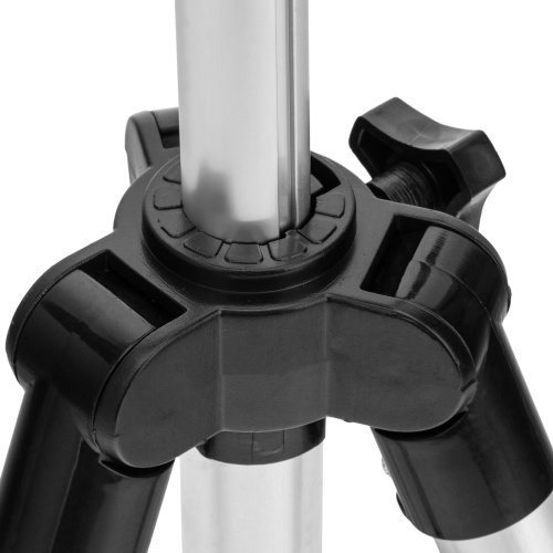 Лазерный уровень XQB RED Pro SET, 10 м, красный луч, батарейки, штатив MTX по ценам производителя в Воронеже с доставкой по всей России