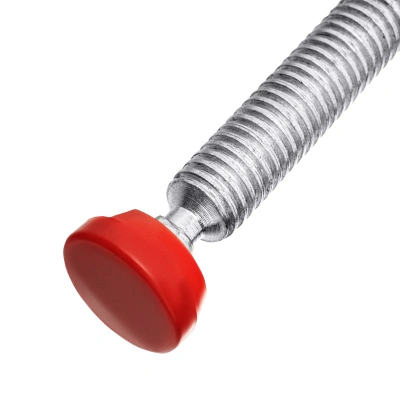 Струбцина G-образная, 100 мм Matrix по ценам производителя в Воронеже с доставкой по всей России