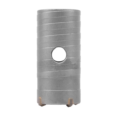 Буровая коронка, M22 х 35 мм Matrix по ценам производителя в Воронеже с доставкой по всей России