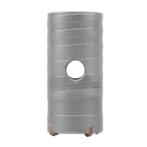 Буровая коронка, M22 х 35 мм Matrix по ценам производителя в Воронеже с доставкой по всей России