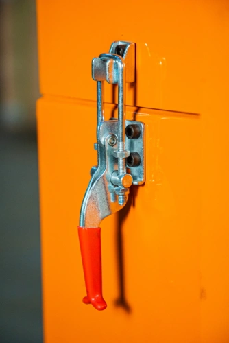 Машина для шлифования полов 4 кВт, 220 В TOR GM330VC с пылесосом по ценам производителя в Воронеже с доставкой по всей России