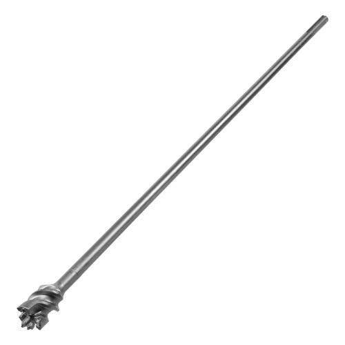 Проломной бур, 55 х 1000 мм, SDS MAX Matrix по ценам производителя в Воронеже с доставкой по всей России