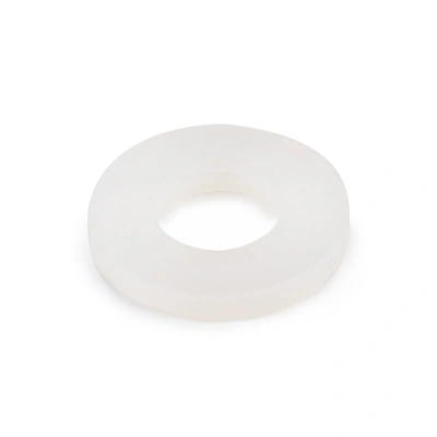 Прокладка полиуретановая к БКО (кислородная, нейлон) по ценам производителя в Воронеже с доставкой по всей России