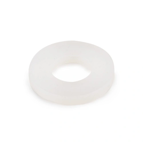 Прокладка полиуретановая к БКО (кислородная, нейлон) по ценам производителя в Воронеже с доставкой по всей России