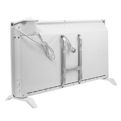 Конвектор электрический XCE-2000, 230 В, 2000 Вт, X-образный нагреватель Denzel по ценам производителя в Воронеже с доставкой по всей России