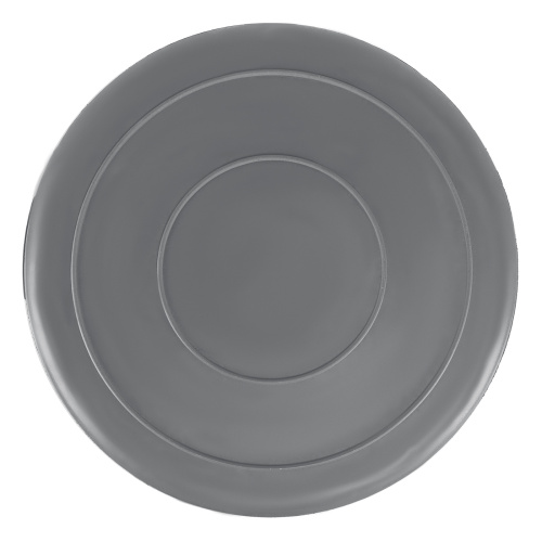 Таз круглый строительный усиленный, 60 л Matrix по ценам производителя в Воронеже с доставкой по всей России