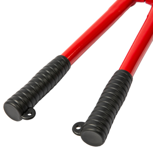 Болторез, 450 мм/18" Matrix по ценам производителя в Воронеже с доставкой по всей России