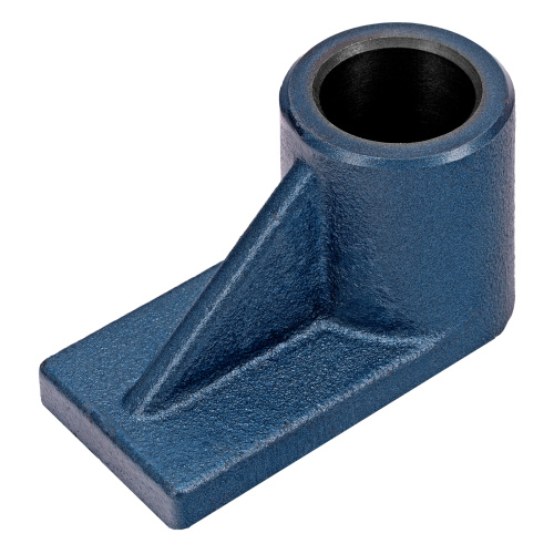 Растяжка гидравлическая, 10 т, набор из 17 предметов, 7 сменных насадок, в пластиковом кейсе на колесах Stels по ценам производителя в Воронеже с доставкой по всей России