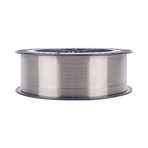 FoxWeld Пруток медный CuSi3 д.1,6х1000мм, 5кг (1 пачка, пр-во FoxWeld/КНР) по ценам производителя в Воронеже с доставкой по всей России