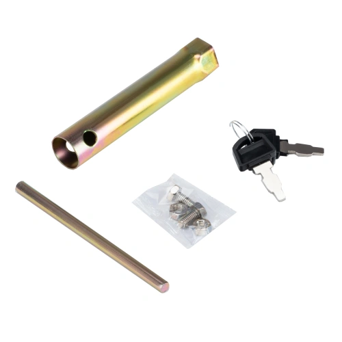 Генератор бензиновый PS-95EA-PRO, 9,5 кВт, 230 В, 40 л, разъём ATS, эл.старт Denzel по ценам производителя в Воронеже с доставкой по всей России