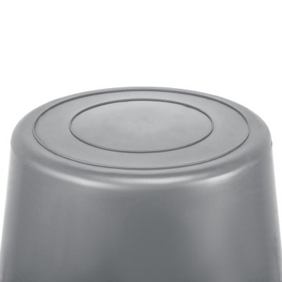 Таз круглый строительный усиленный, 90 л Matrix по ценам производителя в Воронеже с доставкой по всей России