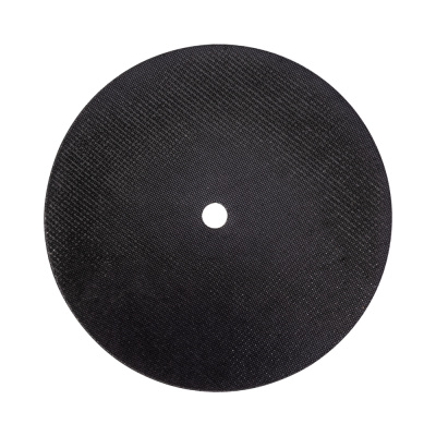 Круг отрезной по металлу FTL Expert 355 х 3,2 х 25,4 мм A30TBF по ценам производителя в Воронеже с доставкой по всей России