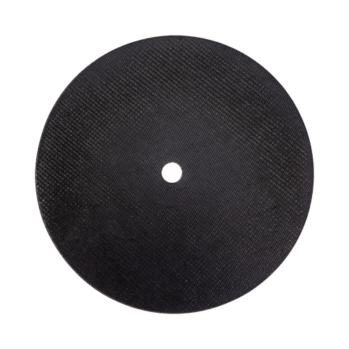 Круг отрезной по металлу FTL Expert 355 х 3,2 х 25,4 мм A30TBF по ценам производителя в Воронеже с доставкой по всей России