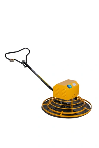 Затирочная машина электрическая 980мм TOR DMR 1000 по ценам производителя в Воронеже с доставкой по всей России