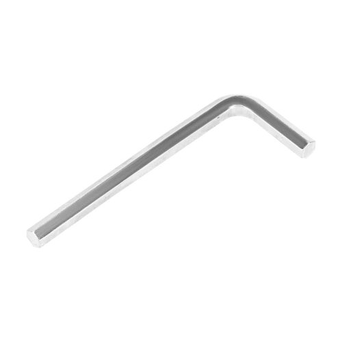 Плиткорез рельсовый 500 мм MTX по ценам производителя в Воронеже с доставкой по всей России