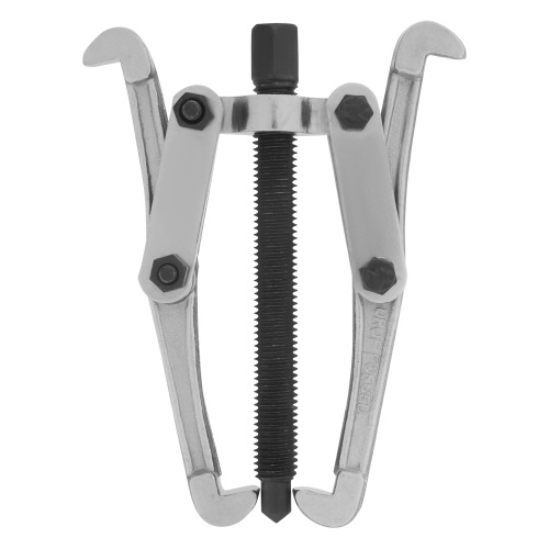 Съемник механический, 150 мм, двойной Sparta по ценам производителя в Воронеже с доставкой по всей России