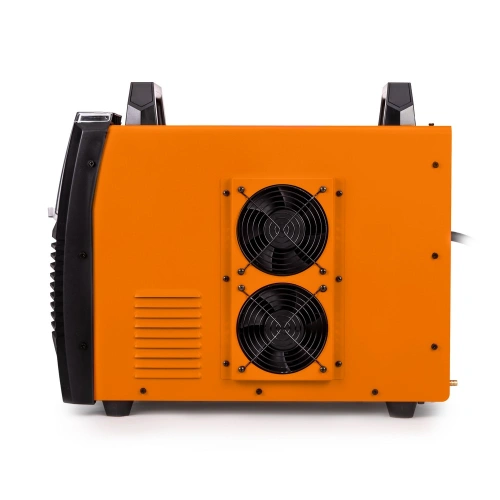 Аппарат плазменной резки SAGGIO PLASMA 85 PRO по ценам производителя в Воронеже с доставкой по всей России