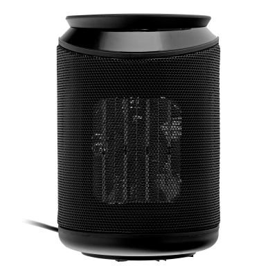 Тепловентилятор керамический DTFC-2000X, 2 кВт, wi-fi, пульт, динамик, вращение, 3 реж. Denzel купить в Москве с доставкой по всей России | ProtosMarket.ru