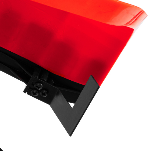 Триммер бензиновый MT-43S, 43 см³, разъемная штанга, состоит из 2 частей MTX по ценам производителя в Воронеже с доставкой по всей России