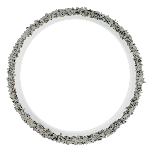 Кольцевая коронка с карбидным напылением, 67 мм Matrix по ценам производителя в Воронеже с доставкой по всей России