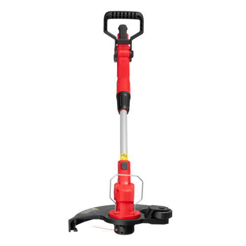 Триммер аккумуляторный GM-300, Li-Ion, 20 В MTX по ценам производителя в Воронеже с доставкой по всей России