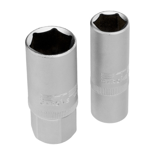 Набор инструментов 1/2", 1/4", CrV, 12 гранные головки, пластиковый кейс, 94 предмета Stels по ценам производителя в Воронеже с доставкой по всей России