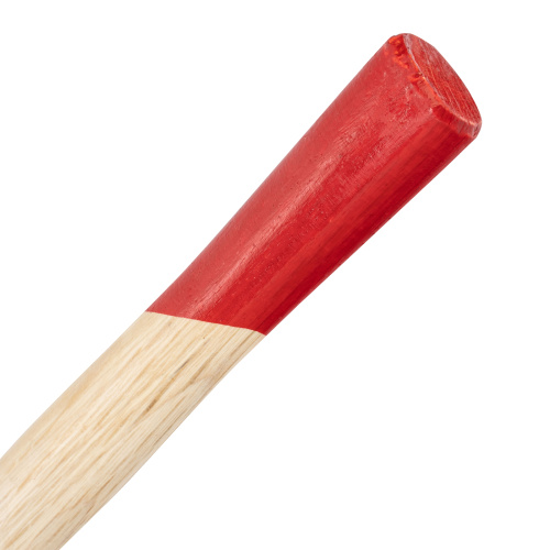 Кувалда, 1000 г, деревянная рукоятка Matrix по ценам производителя в Воронеже с доставкой по всей России