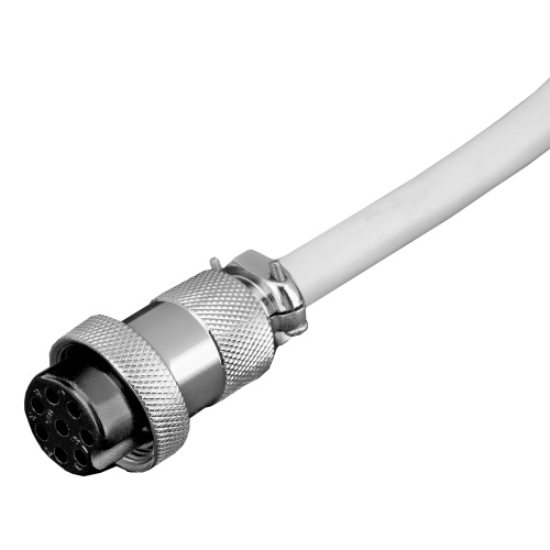 Блок автоматического запуска генератора Energomatic PS 115 Denzel купить в Москве с доставкой по всей России | ProtosMarket.ru