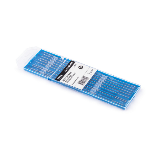 Кабельная розетка 10-25 (упак.) (511.0303/СХ0540) FoxWeld по ценам производителя в Воронеже с доставкой по всей России