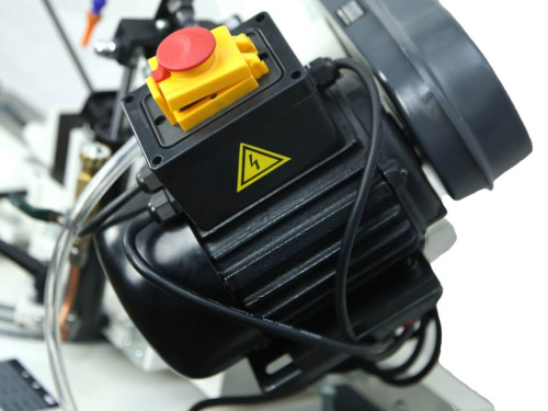 BSM-128HDRC 220V купить в Москве с доставкой по всей России | ProtosMarket.ru