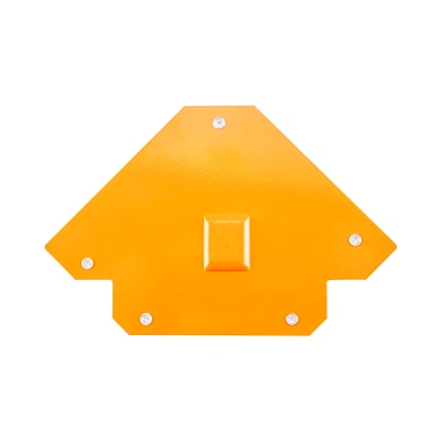 Угольник магнитный SHIFT-7 отключаемый (пр-во FoxWeld/КНР) купить в Москве с доставкой по всей России | ProtosMarket.ru